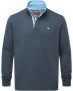 Schöffel Country weatshirt Branscombe