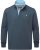 Schöffel Country weatshirt Branscombe