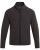 Craghoppers Fleecejacke CO2Renu II