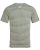 Craghoppers T-Shirt Buffon