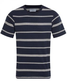 Craghoppers T-Shirt Buffon