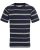 Craghoppers T-Shirt Buffon