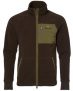 Chevalier Fleecejacke Pax Light Pile
