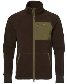 Chevalier Fleecejacke Pax Light Pile