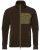 Chevalier Fleecejacke Pax Light Pile