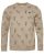 Chevalier Sweatshirt Deer
