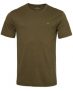 Chevalier T-Shirt Coley Wool 2.0