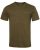 Chevalier T-Shirt Coley Wool 2.0