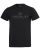 Chevalier T-Shirt Logo