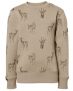 Chevalier Kinder Sweatshirt Deer