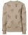 Chevalier Kinder Sweatshirt Deer