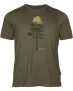 Pinewood T-Shirt Finnveden