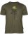Pinewood T-Shirt Finnveden