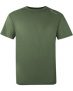 Pinewood T-Shirt Function
