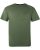 Pinewood T-Shirt Function