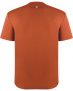 Pinewood T-Shirt Function