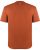 Pinewood T-Shirt Function