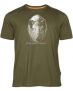Pinewood T-Shirt Wild Boar