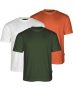 Pinewood T-Shirts 3er-Pack