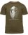 Pinewood Kinder T-Shirt Wild Boar
