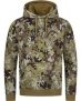 Blaser Outfits Hoodie HunTec 25