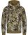 Blaser Outfits Hoodie HunTec 25