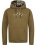 Blaser Outfits Hoodie HunTec 25