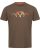 Blaser T-Shirt Argali Multi-Color 25