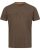 Blaser Outfits T-Shirt Argali 3D Debossed 25