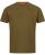 Blaser Outfits T-Shirt Argali 3D Debossed 25