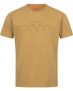 Blaser Outfits T-Shirt Argali 3D Debossed 25