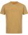 Blaser Outfits T-Shirt Argali 3D Debossed 25