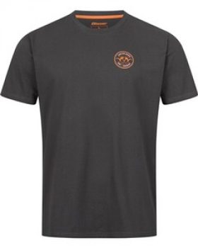 Blaser Outfits T-Shirt Argali Circle 25