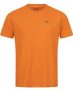 Blaser Outfits T-Shirt Argali Circle 25