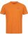 Blaser Outfits T-Shirt Argali Circle 25