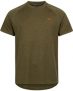 Blaser Outfits T-Shirt Tech