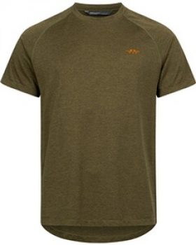 Blaser Outfits T-Shirt Tech