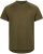 Blaser Outfits T-Shirt Tech