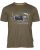 Pinewood T-Shirt Moose