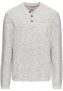 Camel active Pullover Hanley