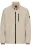 Camel active Fleecejacke
