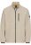 Camel active Fleecejacke