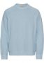 Camel active Sweatshirt