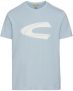 Camel active T-Shirt