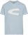 Camel active T-Shirt
