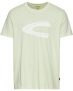 Camel active T-Shirt
