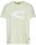 Camel active T-Shirt