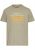 Camel active T-Shirt mit Print