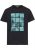 Camel active T-Shirt mit Druck