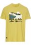 Camel active T-Shirt